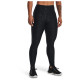 Under Armour Γυναικείο κολάν